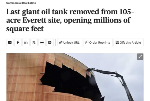 https://www.bizjournals.com/boston/news/2026/04/25/new-work-isn-t-imminent-but-eyesore-tanks-are-gone.html